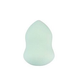 Annabelle Minerals, Mint Softie, gąbka do makijażu