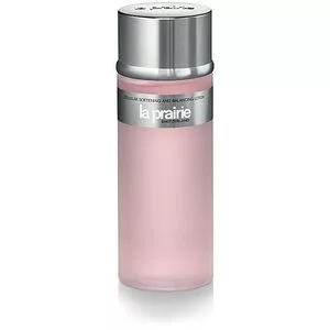 La Prairie Cellular Softening And Balancing Lotion Tonik łagodzący 250ml