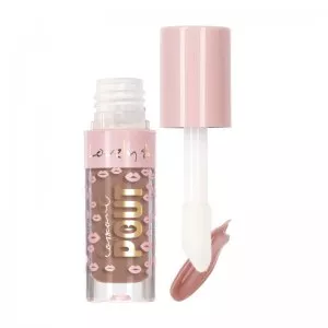 Lovely Top Coat Pout top coat powiększający usta 05 3g