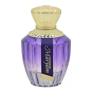 Al Haramain Maryam woda perfumowana spray 100ml (W)