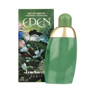 Cacharel Eden, woda perfumowana, 50ml (W)