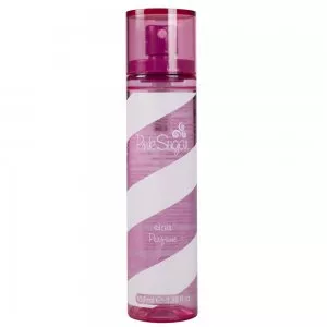 Aquolina Pink Sugar mgiełka do włosów spray 100ml