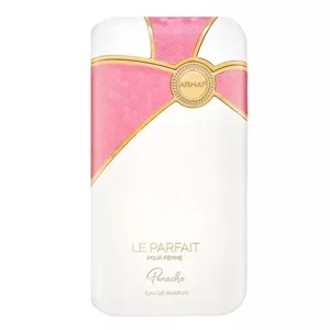 Armaf Le Parfait Panache Pour Femme woda perfumowana spray 200ml (W)