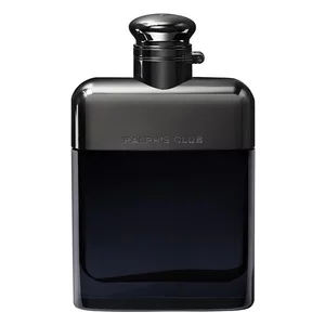 Ralph Lauren Ralph's Club woda perfumowana spray 100ml (M)