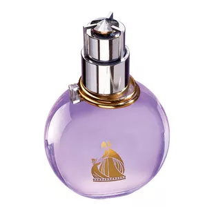 Lanvin Eclat D'Arpege, woda perfumowana, 30ml (W)