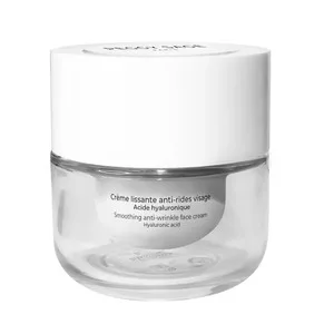 Peggy Sage, przeciwzmarszczkowy krem do twarzy z kwasem hialuronowym splendlift, 50ml, ref.408320
