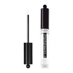 Bourjois Fabuleux Gloss nawilżający błyszczyk do ust 001 Glow’bally Chic 3,5ml