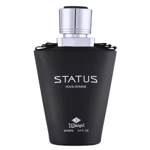 TaDangel Status Pour Homme woda perfumowana spray 100ml (M)