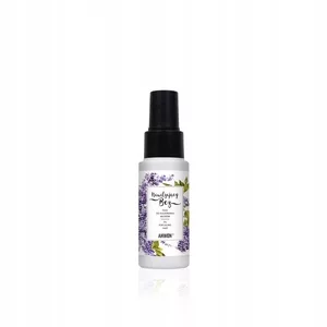 Anwen Nawilżający bez, olej do włosów, 50ml