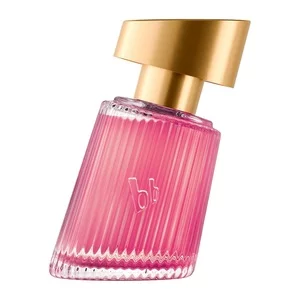 Bruno Banani Dangerous Woman orientalno-kwiatowa woda toaletowa dla kobiet 30ml spray