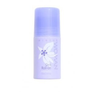 Gosh Winter, dezodorant w rolce, 75ml