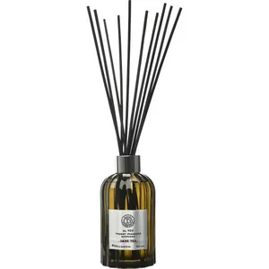 Depot No. 903, dyfuzor zapachowy, Dark Tea, 200ml