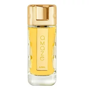 Ajmal Amaze woda perfumowana spray 75ml (W)