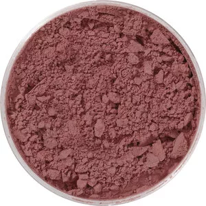 Kryolan, sztuczna krew w pudrze, 10g, Dark