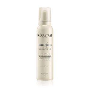 Kerastase Densifique, pianka zagęszczająca z kwasem hialuronowym, 150ml