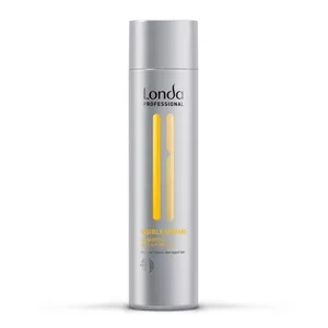 Londa Visible Repair, szampon odbudowujący włosy zniszczone, 250ml
