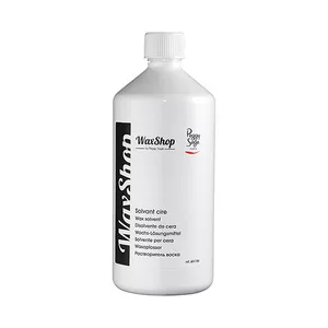 Peggy Sage, zmywacz do wosku, 1l, ref. 601150