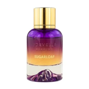 Sorvella Perfume Mountain Sugarloaf woda perfumowana spray 50ml (W)