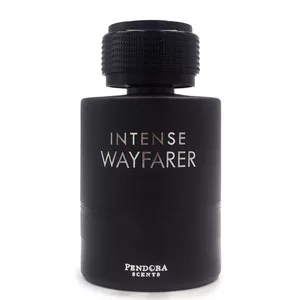 Pendora Scents Intense Wayfarer Homme woda perfumowana spray 100ml (M)