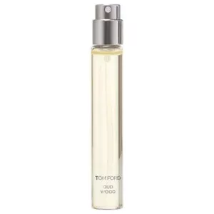 Tom Ford Oud Wood woda perfumowana miniatura spray 10ml (U)