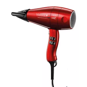 Valera Silent Jet 8500 Ionic RC, suszarka z dyfuzorem, 2000W