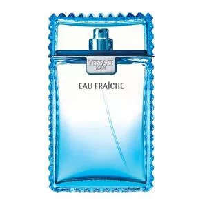 Versace Man Eau Fraiche, woda toaletowa, 200ml (M)