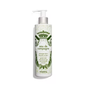 Sisley Eau de Campagne żel do kąpieli i pod prysznic 250ml