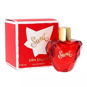Lolita Lempicka Sweet, woda perfumowana, 50ml (W)