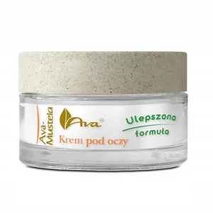 Ava Laboratorium Ava-Mustela krem pod oczy 30ml