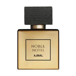 Ajmal Noble Notes woda perfumowana spray 100ml (U)