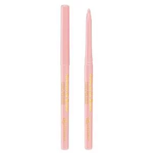 Dermacol Hyaluron Lip Shaper Invisible Matic Lipliner transparentna konturówka do ust 4.8g