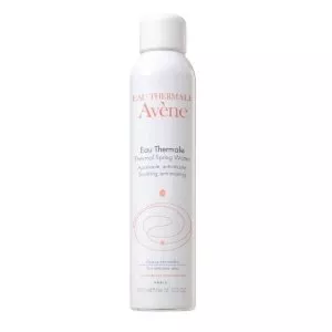 Avene Eau Thermale Thermal Spring Water woda termalna 300ml