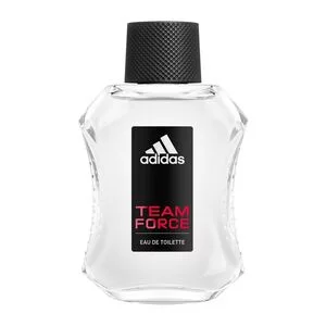 Adidas Team Force woda toaletowa spray 100ml (M)