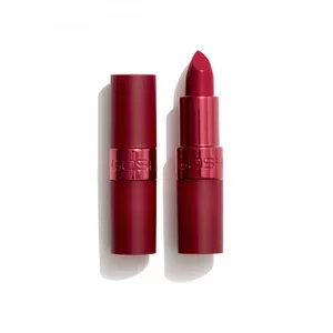 Gosh Pomadka Luxury Red Lips 002 MARILYN, 4g