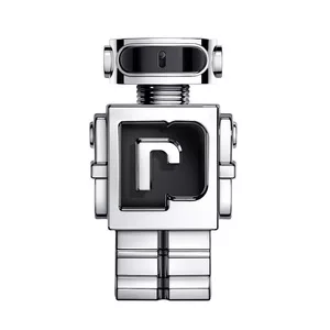 Paco Rabanne Phantom woda toaletowa spray 100ml (M)