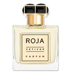 Roja Parfums Vetiver perfumy spray 50ml (M)