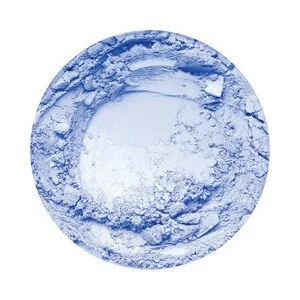 Annabelle Minerals, mineralny cień do powiek, 3g, Cornflower