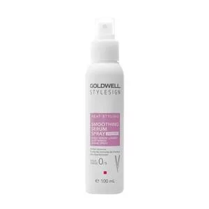 Goldwell STS, serum wygładzające w sprayu, 100ml