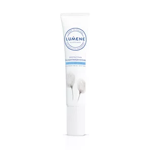 Lumene Klassikko, nawilżający krem pod oczy, 15ml