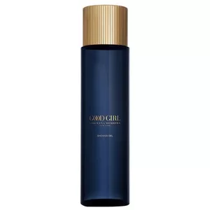 Carolina Herrera Good Girl żel pod prysznic 200ml