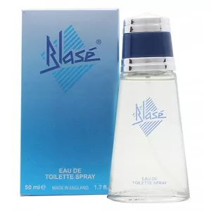 Eden Classic Blase Classic woda toaletowa spray 50ml (W)