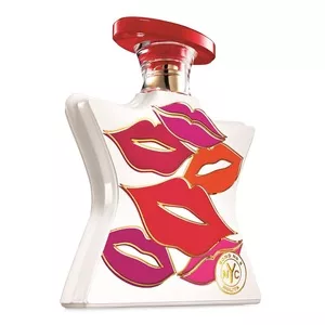 Bond No. 9 Nolita woda perfumowana spray 50ml (W)