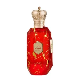 Armaf Eter Desert Flower woda perfumowana spray 100ml (W)