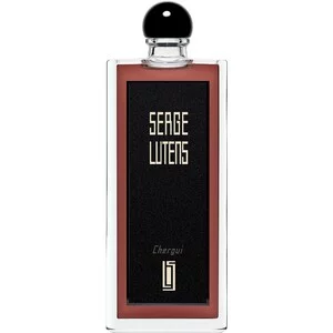 Serge Lutens Chergui woda perfumowana spray 50ml (U)