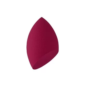 Donegal Cherry Sorbet gąbka do makijażu 4368