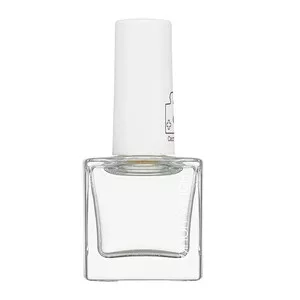 Holika Holika Piece Matching Nails Care, top na lakier do paznokci, 10ml