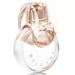 Bvlgari Omnia Crystalline woda toaletowa spray 50ml (W)