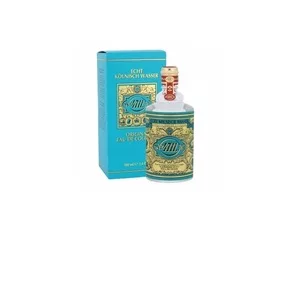 4711 Original woda kolońska flakon 100ml (U)