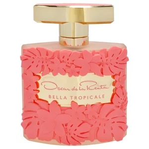 Oscar de La Renta Bella Tropicale woda perfumowana spray 100ml (W)