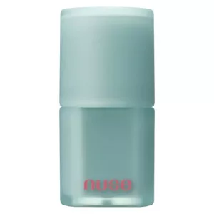 Nuse Mousse Liptual wygładzający mus do ust 03 Bare Beige 4.5g